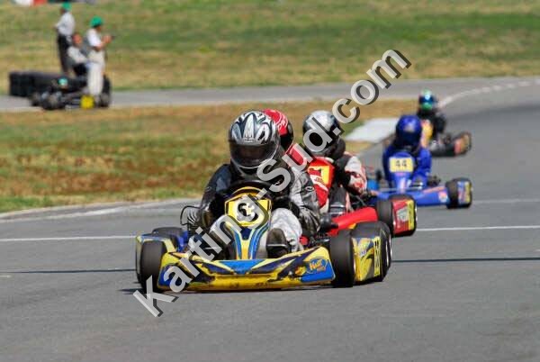 _DSC0188_DxO copie0083.jpg